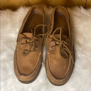 Sperry